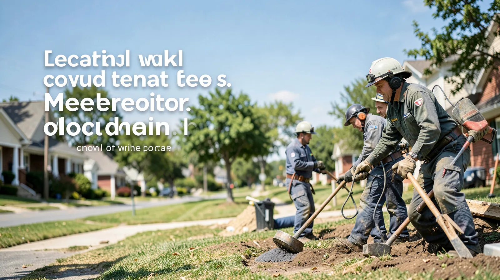 Mold Remediation in Holualoa, HI near me